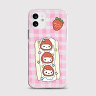 Thumbnail 0