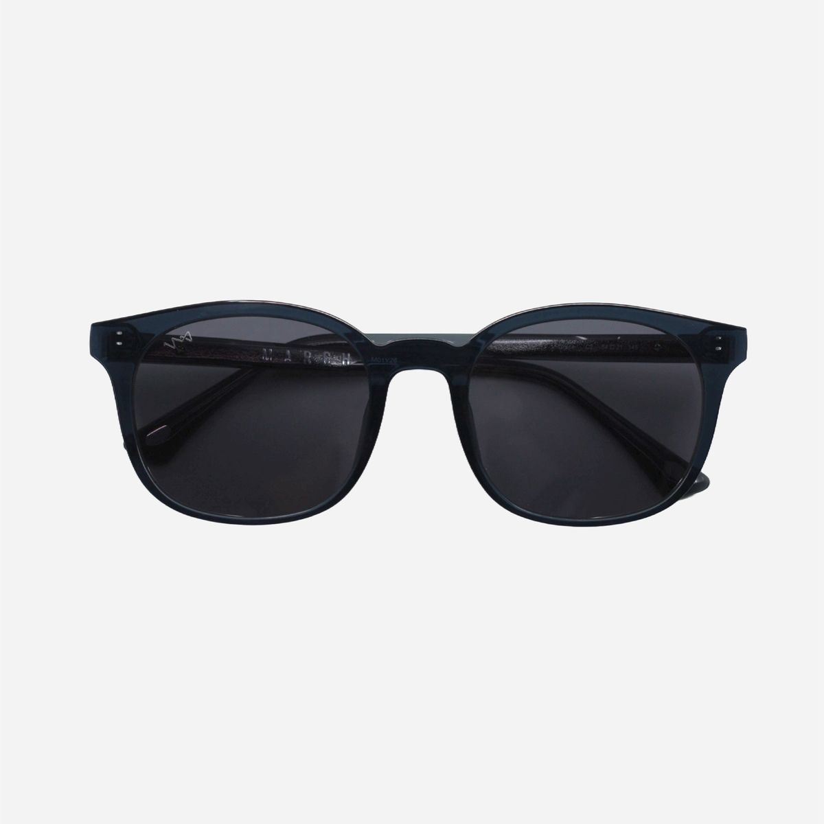 마치 아이웨어(MARCH EYEWEAR) Grace C2