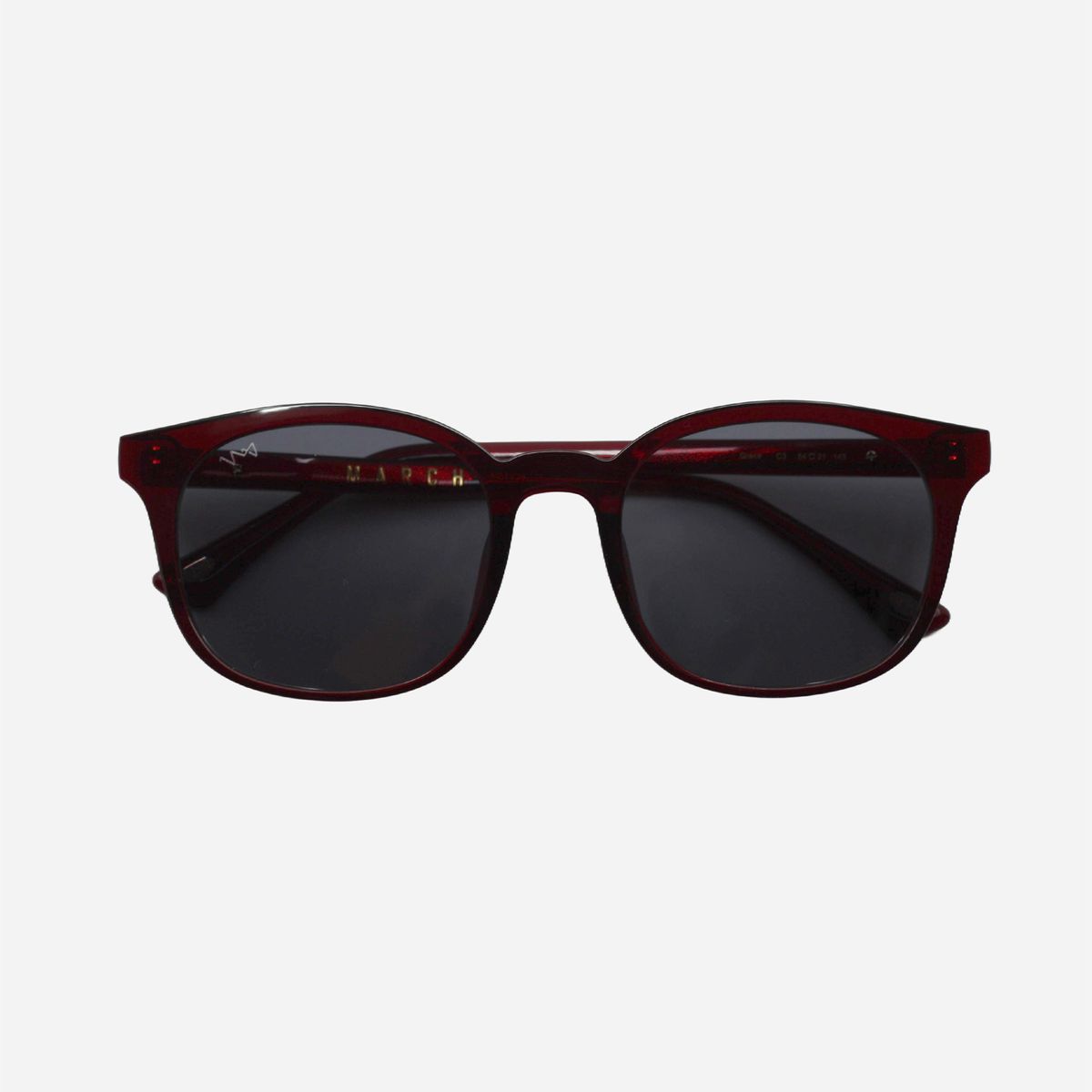 마치 아이웨어(MARCH EYEWEAR) Grace C3