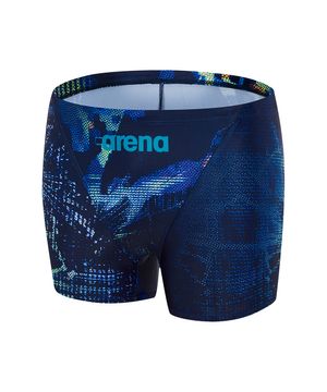 글리치모드 2부 A6SM1MQ02NVY