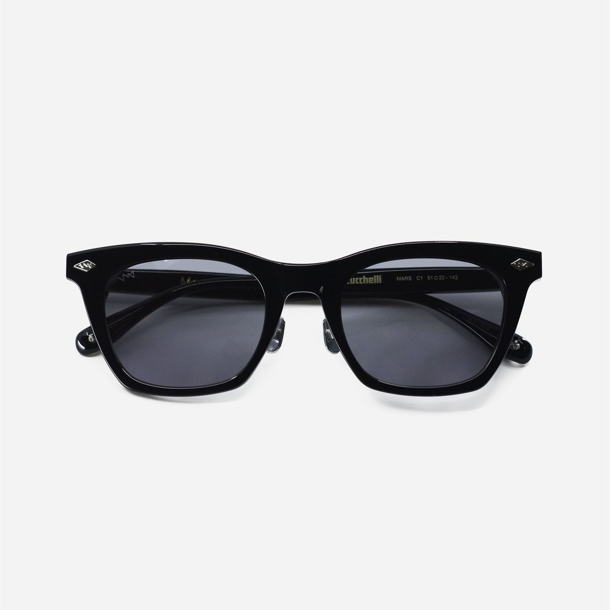 마치 아이웨어(MARCH EYEWEAR) James C1