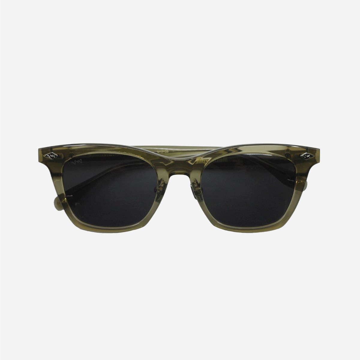 마치 아이웨어(MARCH EYEWEAR) James C3