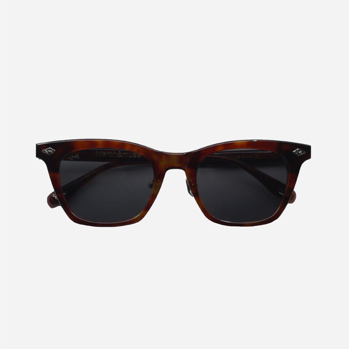 마치 아이웨어(MARCH EYEWEAR) James C5