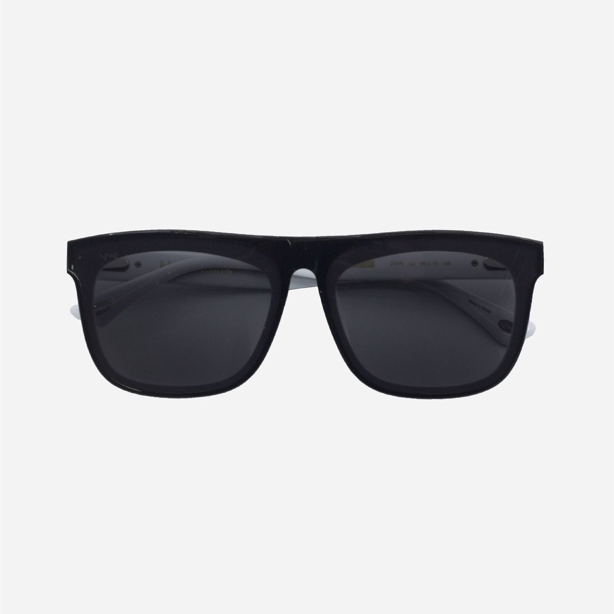 마치 아이웨어(MARCH EYEWEAR) John C2