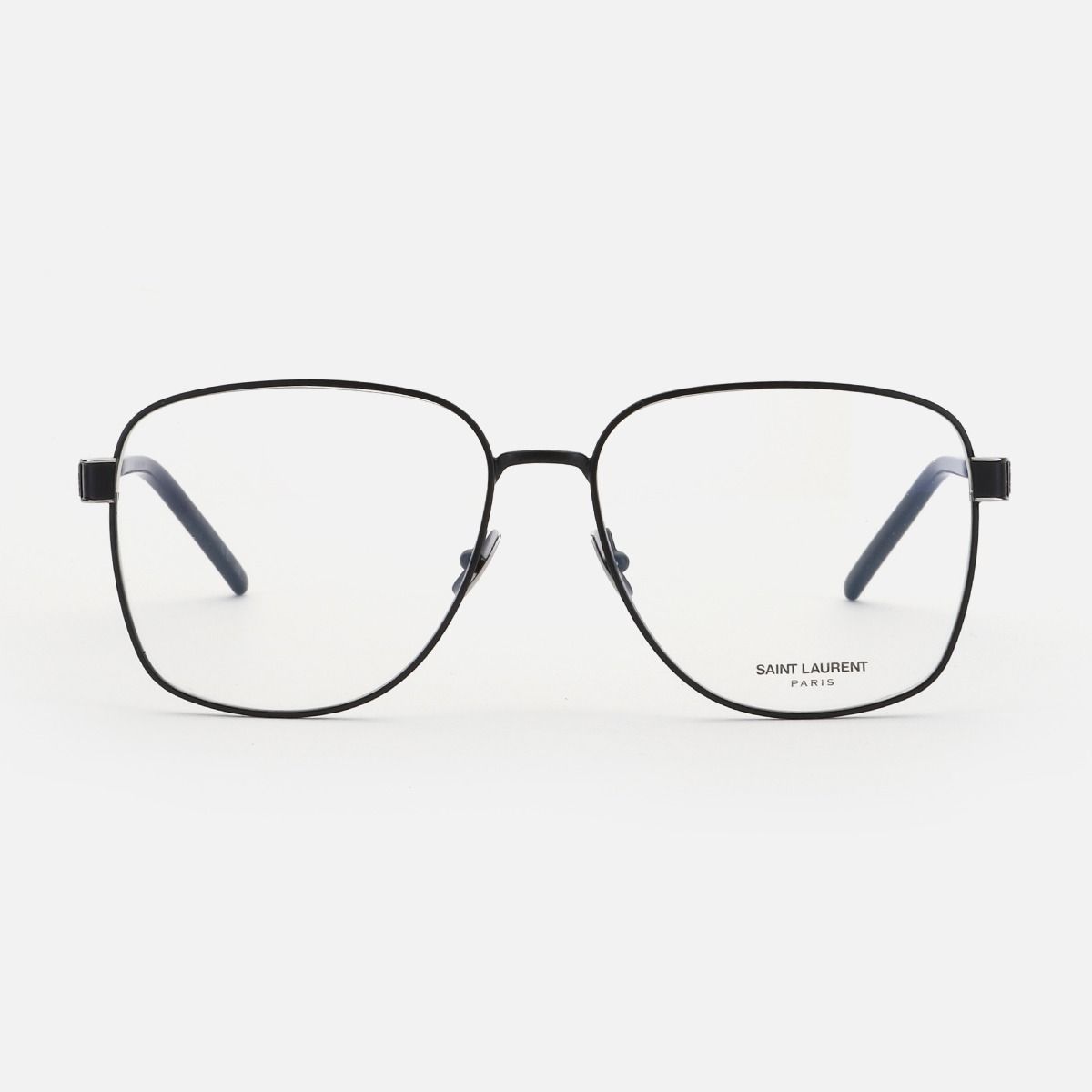 생로랑 아이웨어(SAINT LAURENT EYEWEAR) SLM134 001 (57)