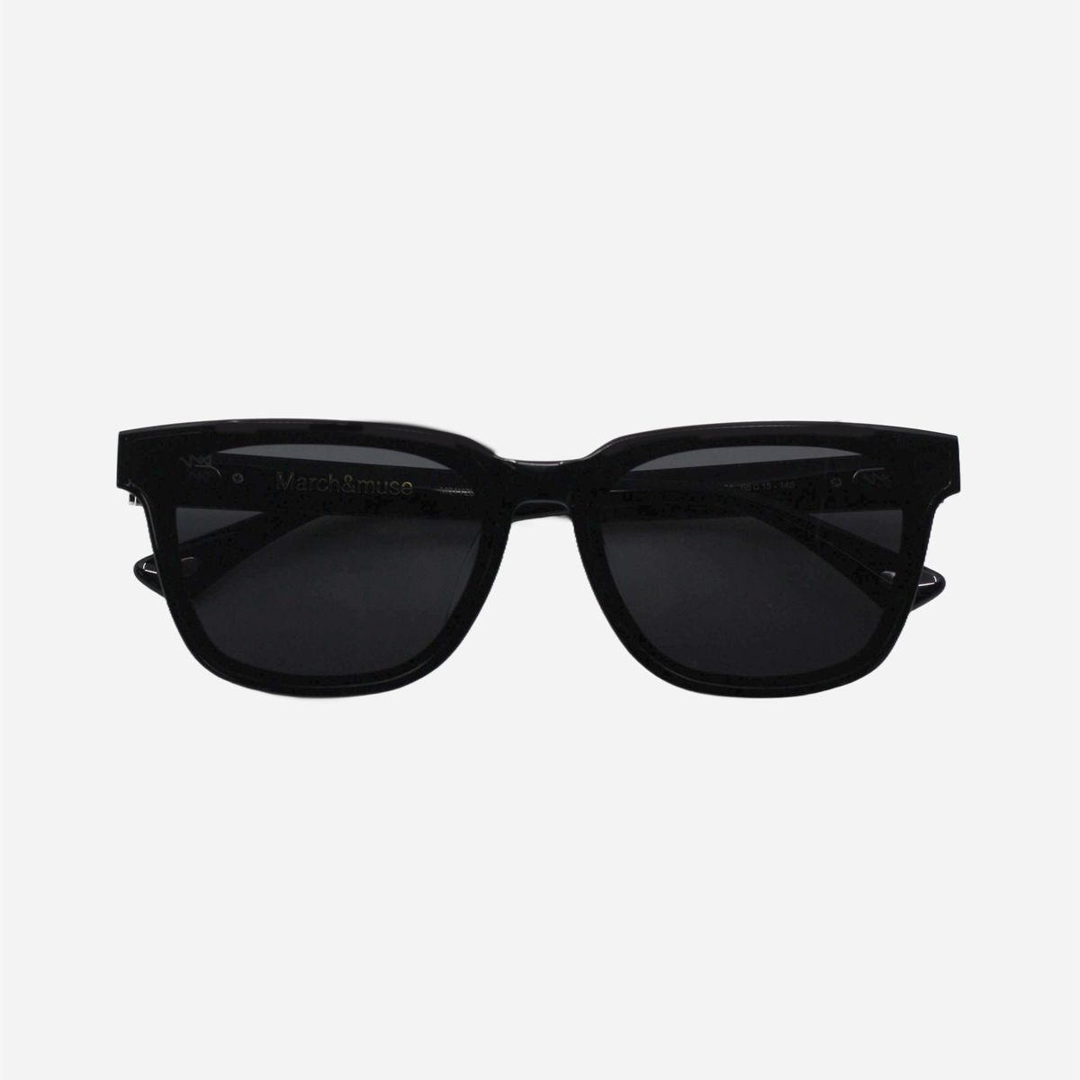 마치 아이웨어(MARCH EYEWEAR) Martin C1