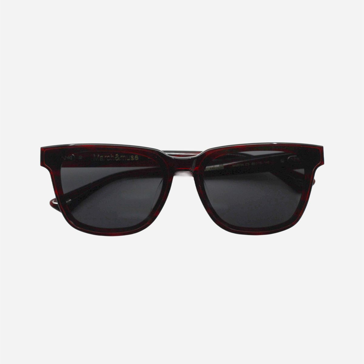 마치 아이웨어(MARCH EYEWEAR) Martin C3