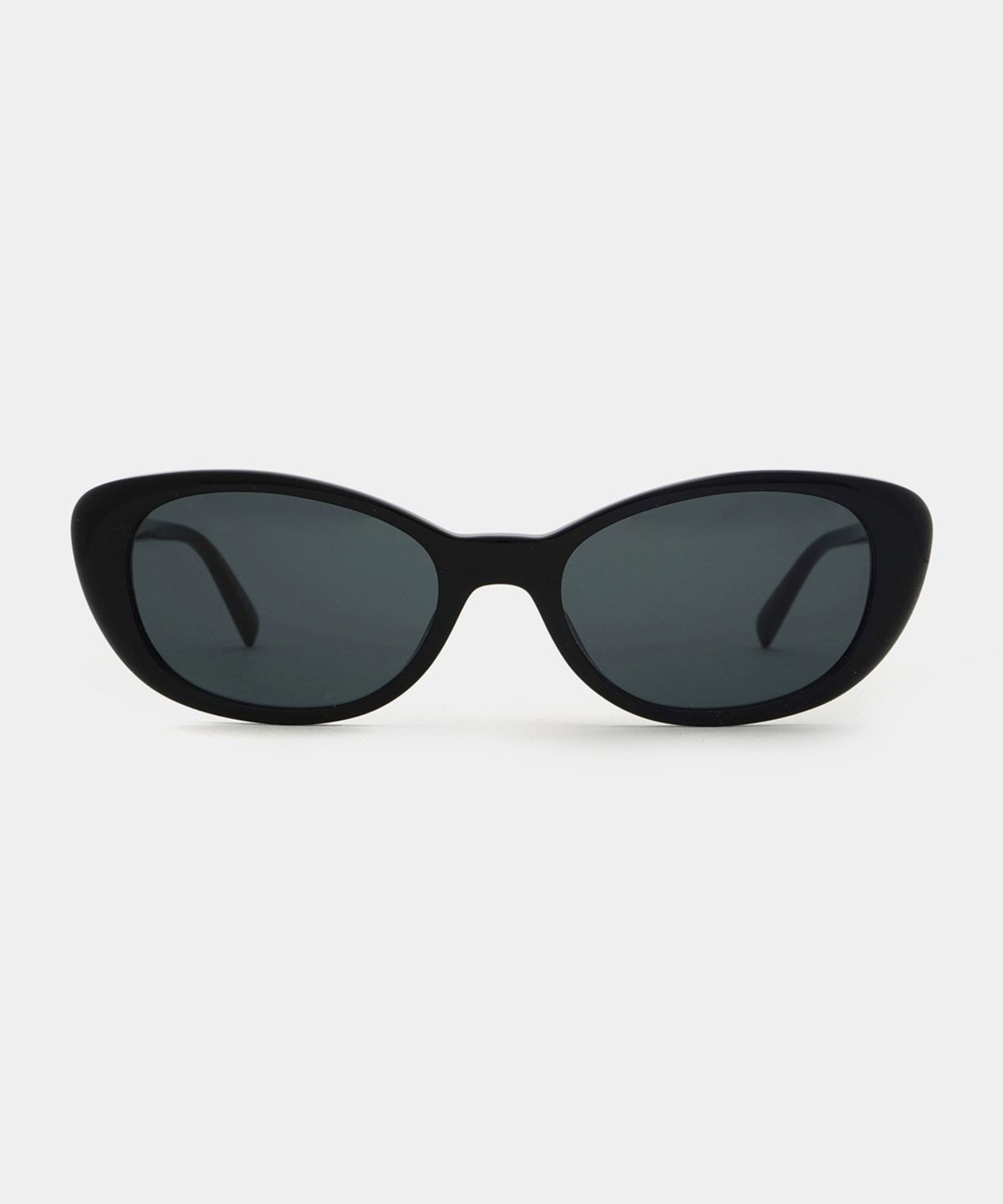 생로랑 아이웨어(SAINT LAURENT EYEWEAR) SL822 001 (52)