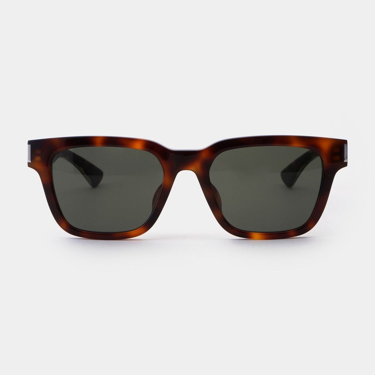 생로랑 아이웨어(SAINT LAURENT EYEWEAR) SL790/F 003 (53)