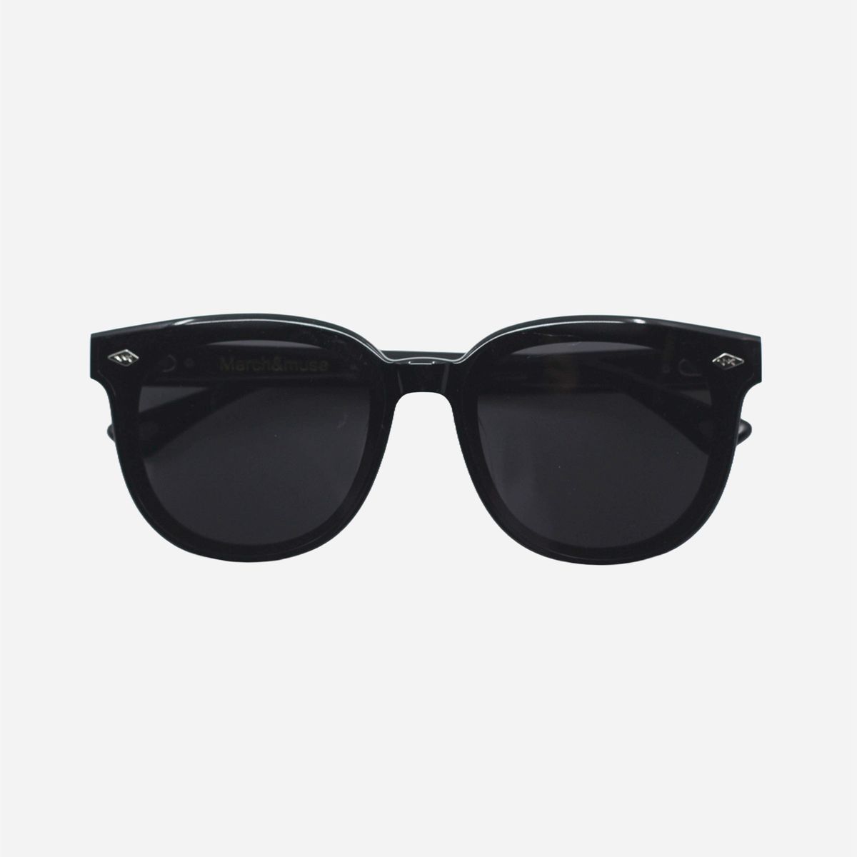 마치 아이웨어(MARCH EYEWEAR) Maya C1