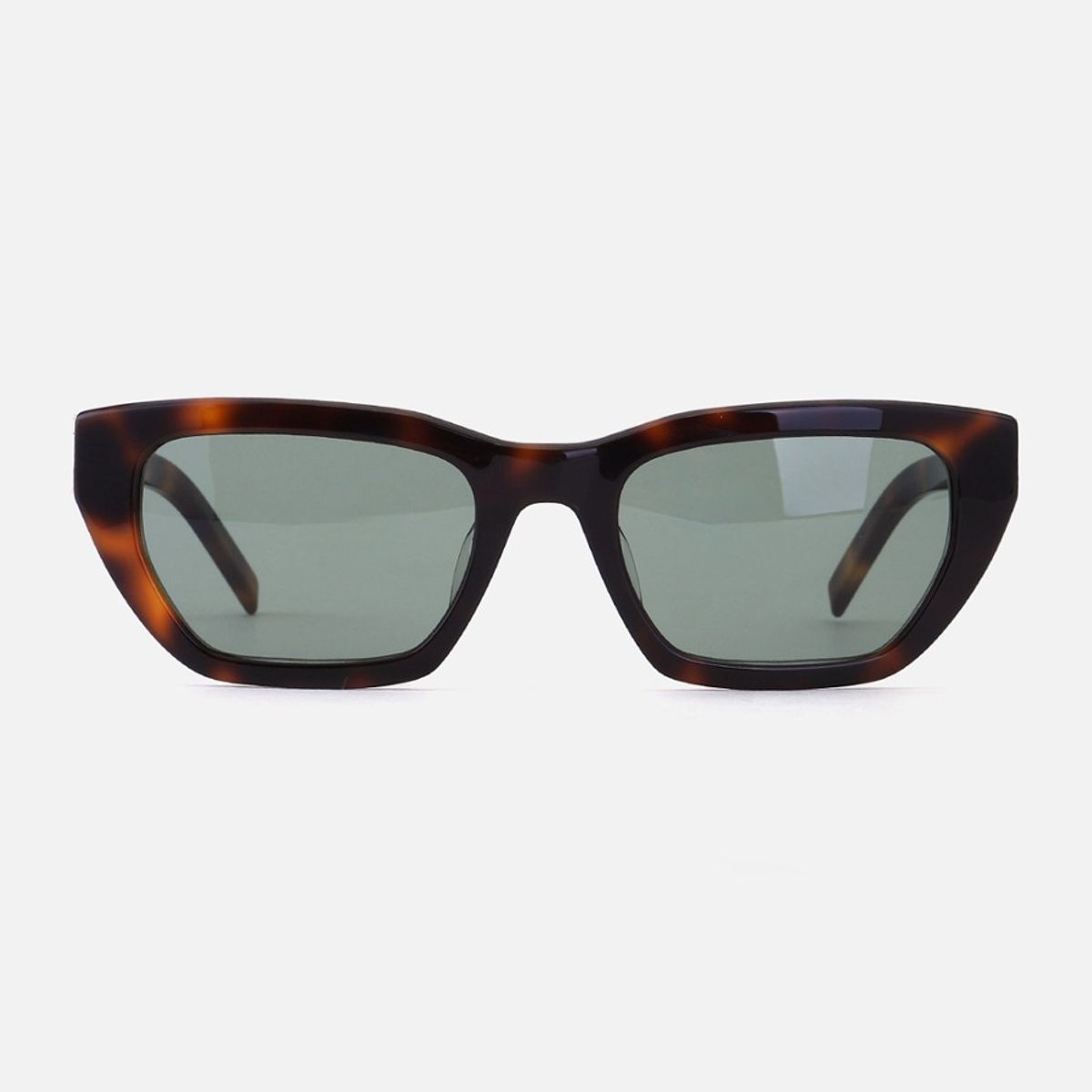 생로랑 아이웨어(SAINT LAURENT EYEWEAR) SL M127/F 003 (53)