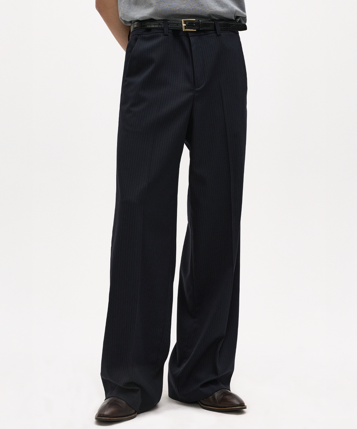 LMOOD ウールシルククロップドジャケット musinsa coor dnsr LMOOD | Official Store – Shop Trendy K-Fashion | MUSINSA PH