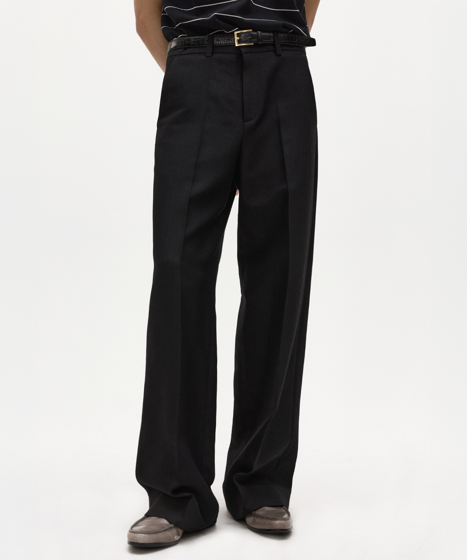 LMOOD | Official Store – Shop Trendy K-Fashion | MUSINSA NZ