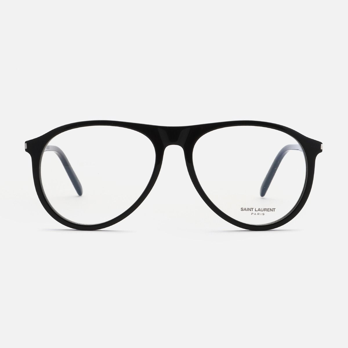 생로랑 아이웨어(SAINT LAURENT EYEWEAR) SL667 001 (56)