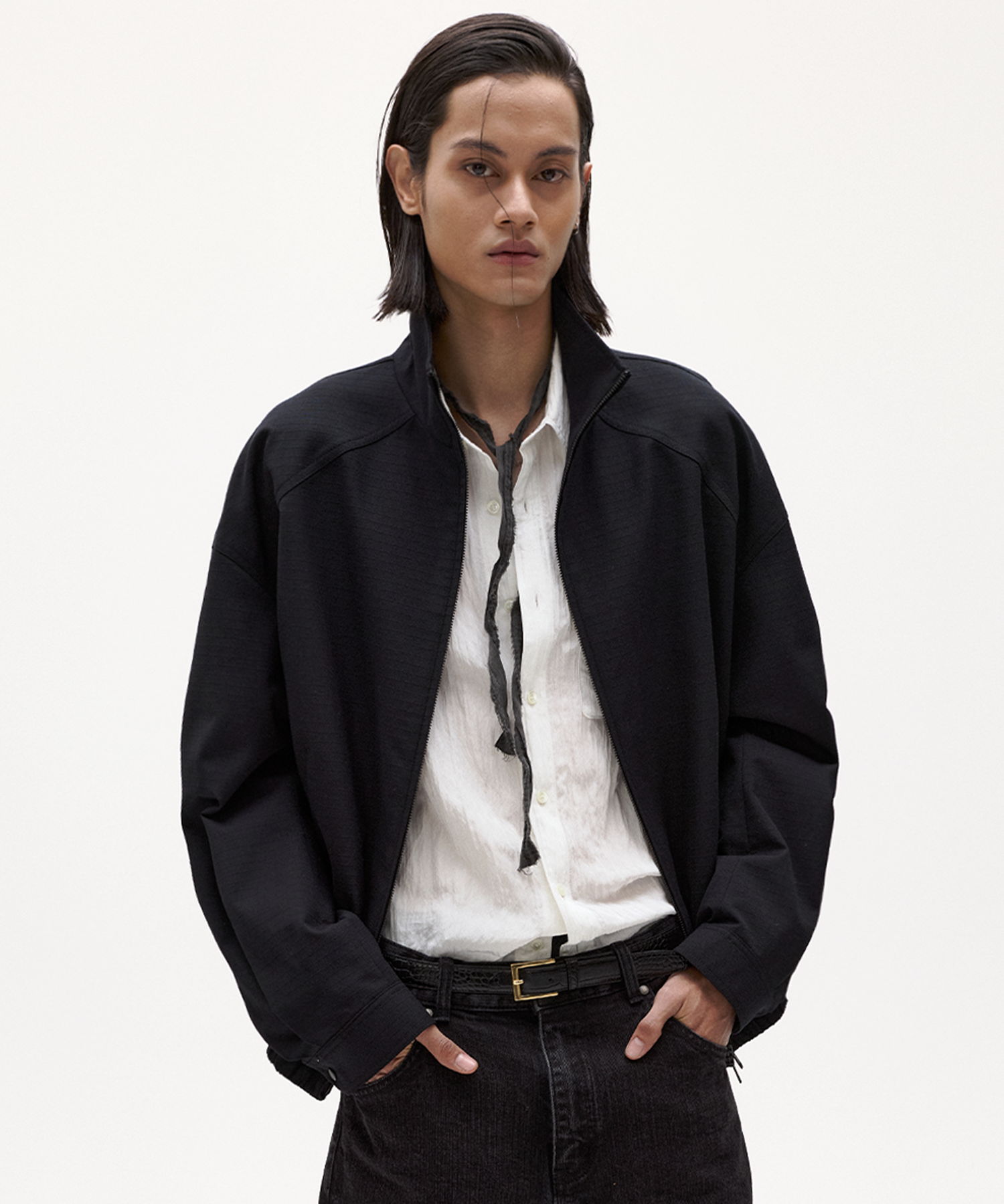 LMOOD (エルムード) | MUSINSA 公式通販