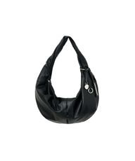 Thumbnail 0