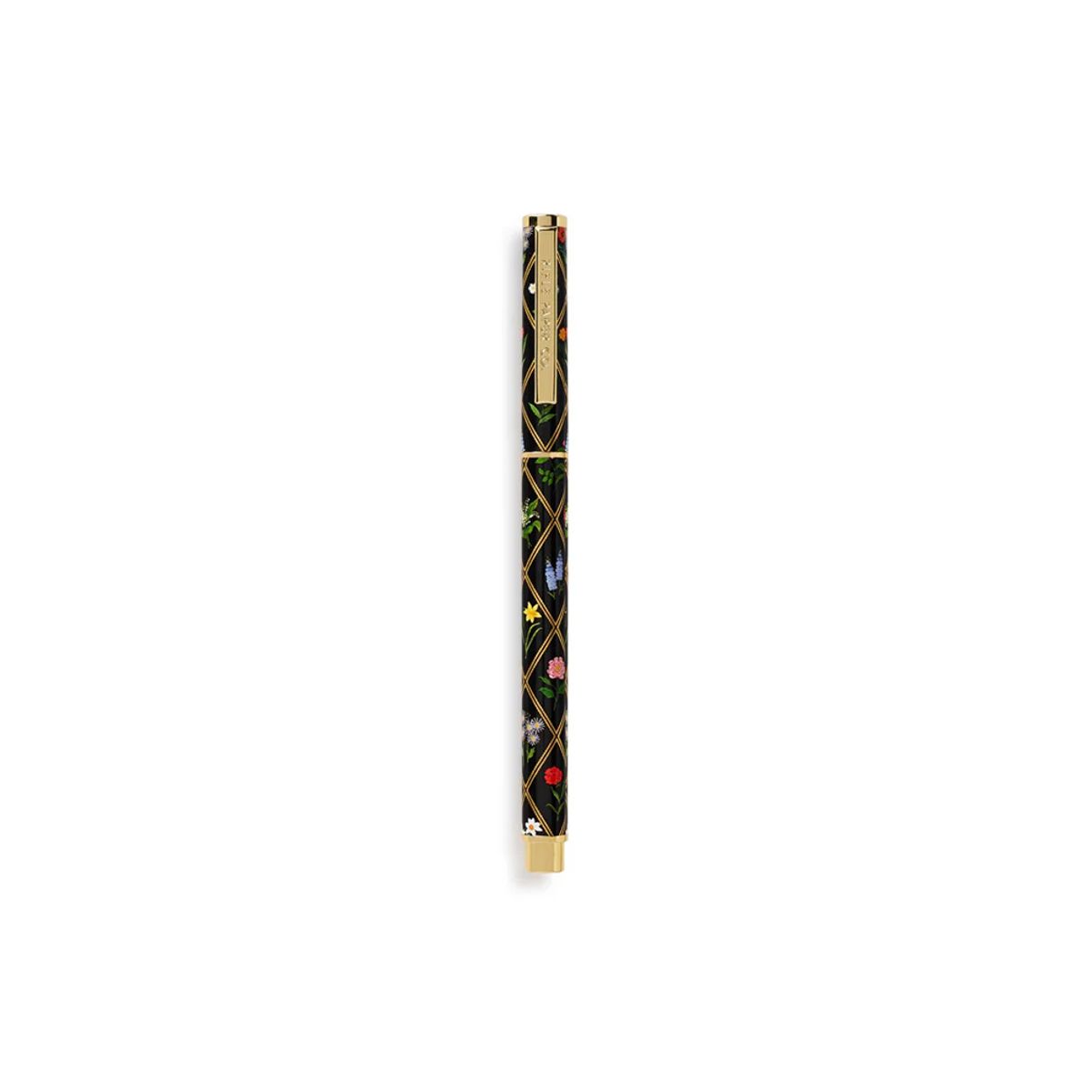 라이플 페이퍼(RIFLE PAPER) Garden Study Pen 펜