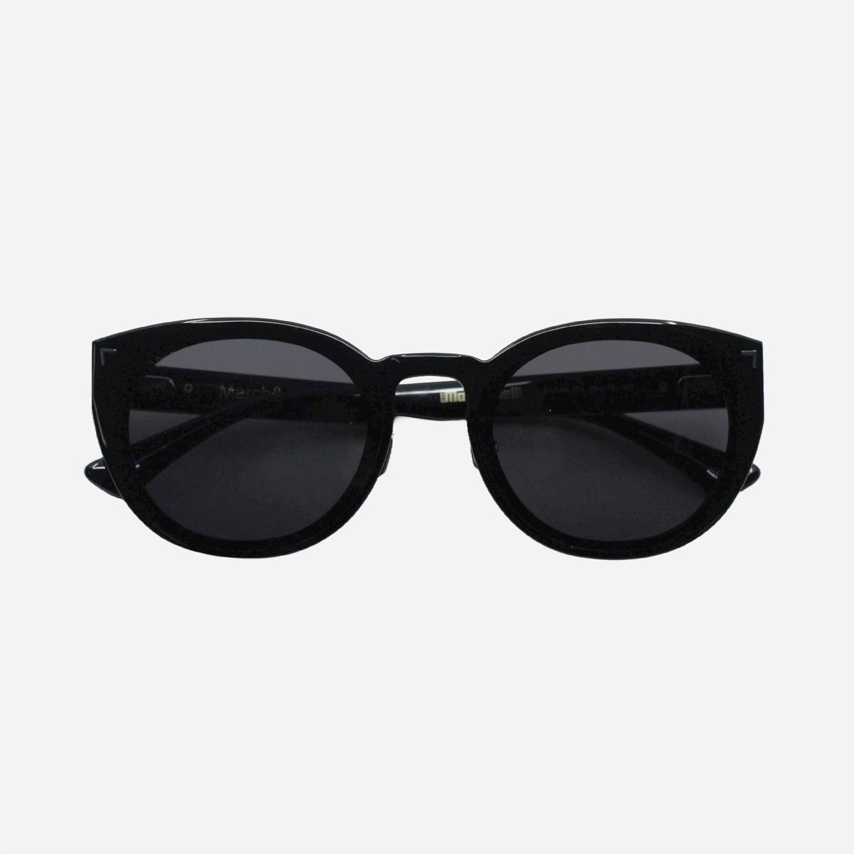 마치 아이웨어(MARCH EYEWEAR) Sarah C1