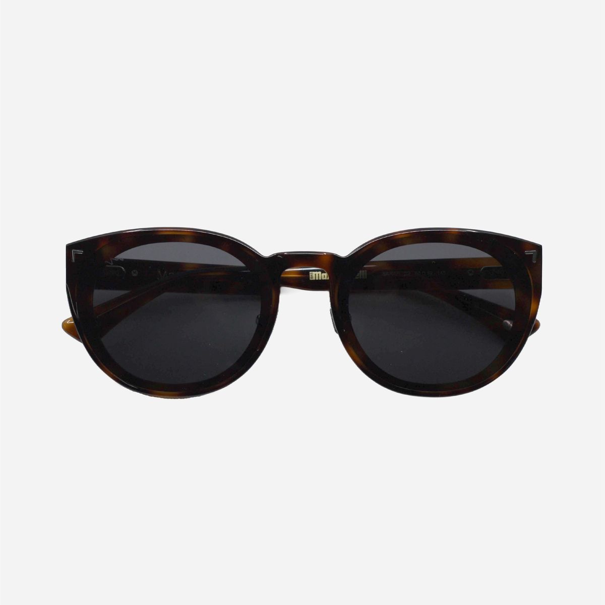 마치 아이웨어(MARCH EYEWEAR) Sarah C2