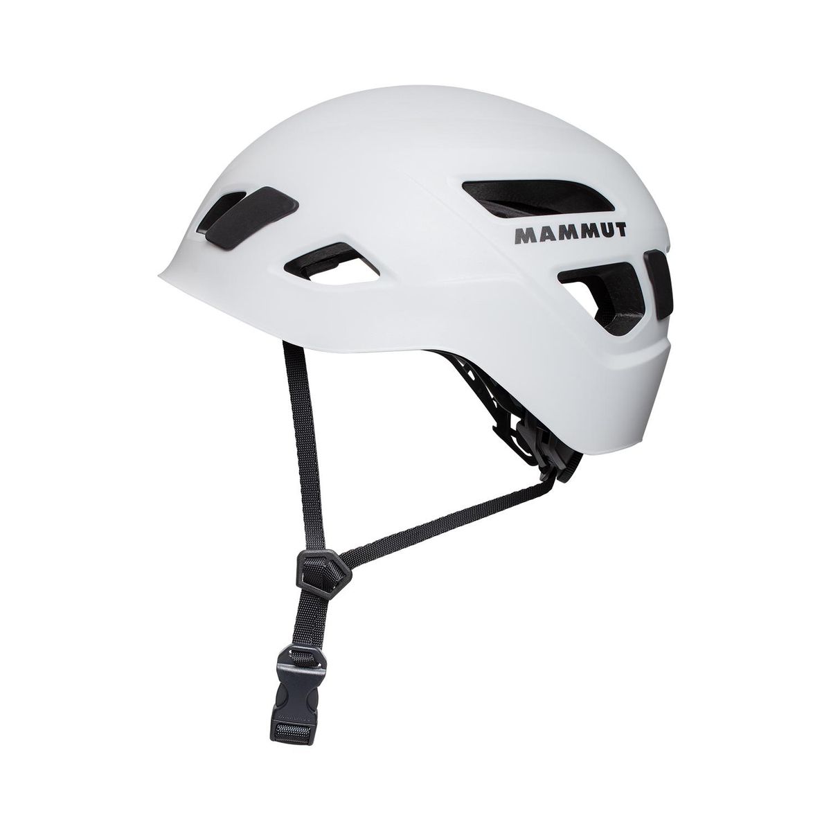 마무트(MAMMUT) 스카이워커 3.0 헬멧