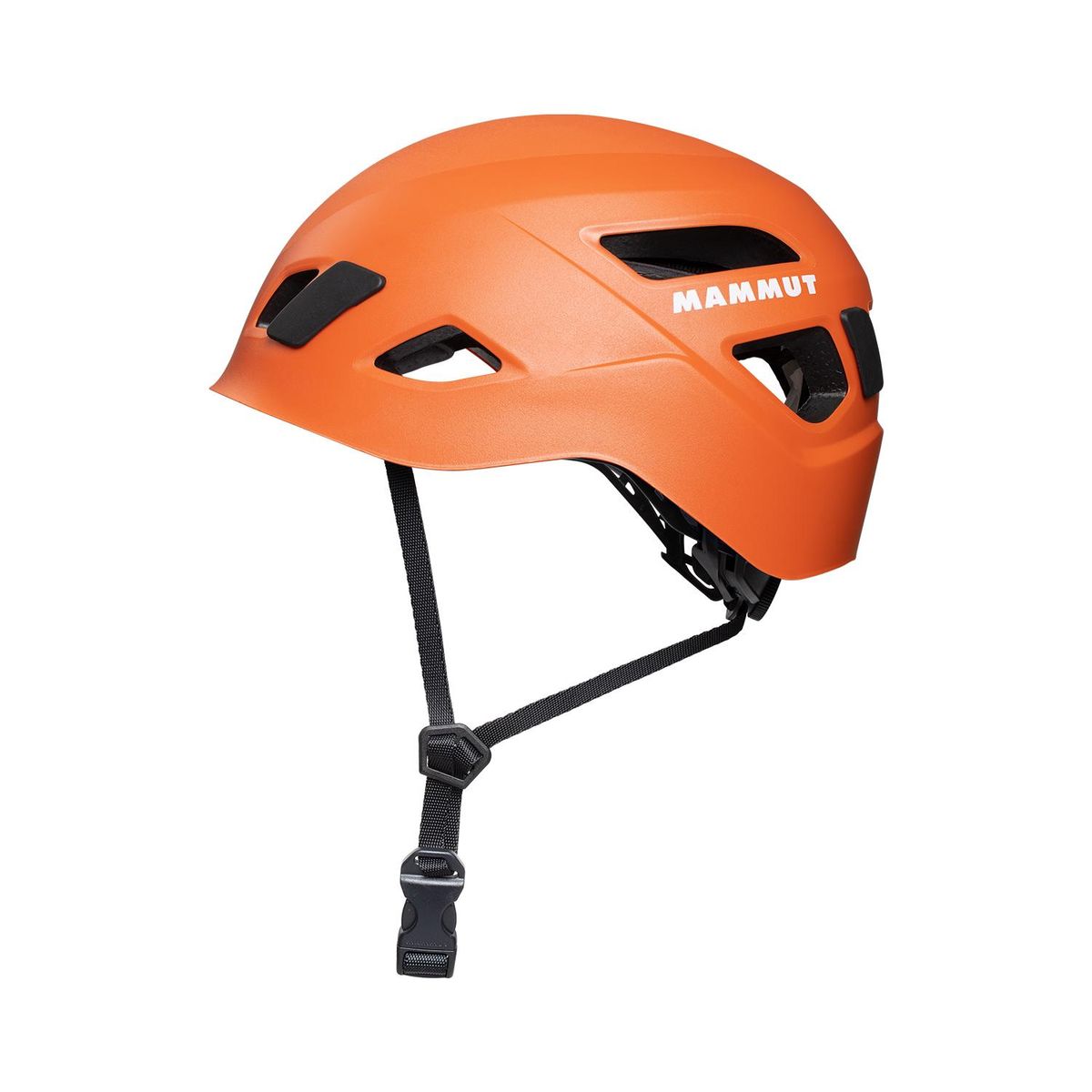 마무트(MAMMUT) 스카이워커 3.0 헬멧
