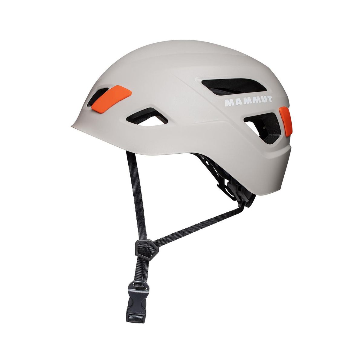 마무트(MAMMUT) 스카이워커 3.0 헬멧
