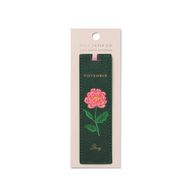 Thumbnail 0