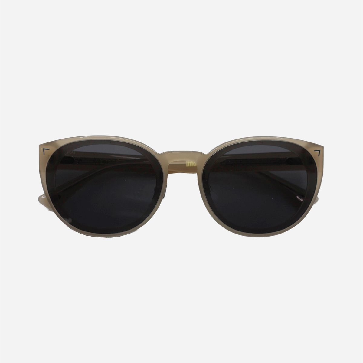 마치 아이웨어(MARCH EYEWEAR) Sarah C3