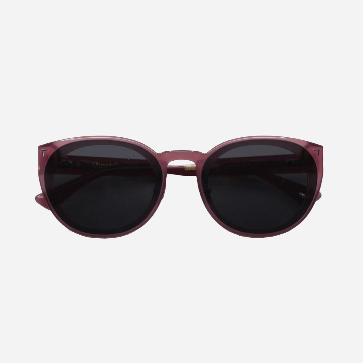 마치 아이웨어(MARCH EYEWEAR) Sarah C4