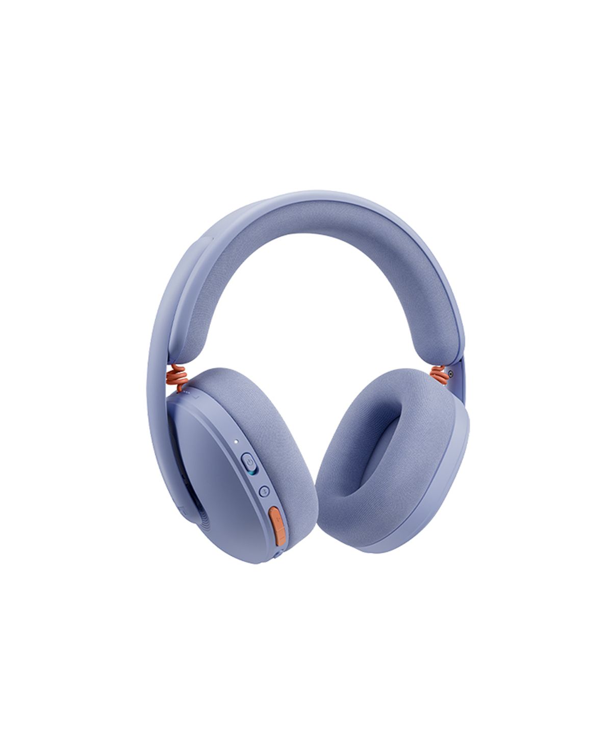 로지텍(LOGITECH) 로지텍코리아 공식 G325 무선 게이밍 헤드셋 라일락