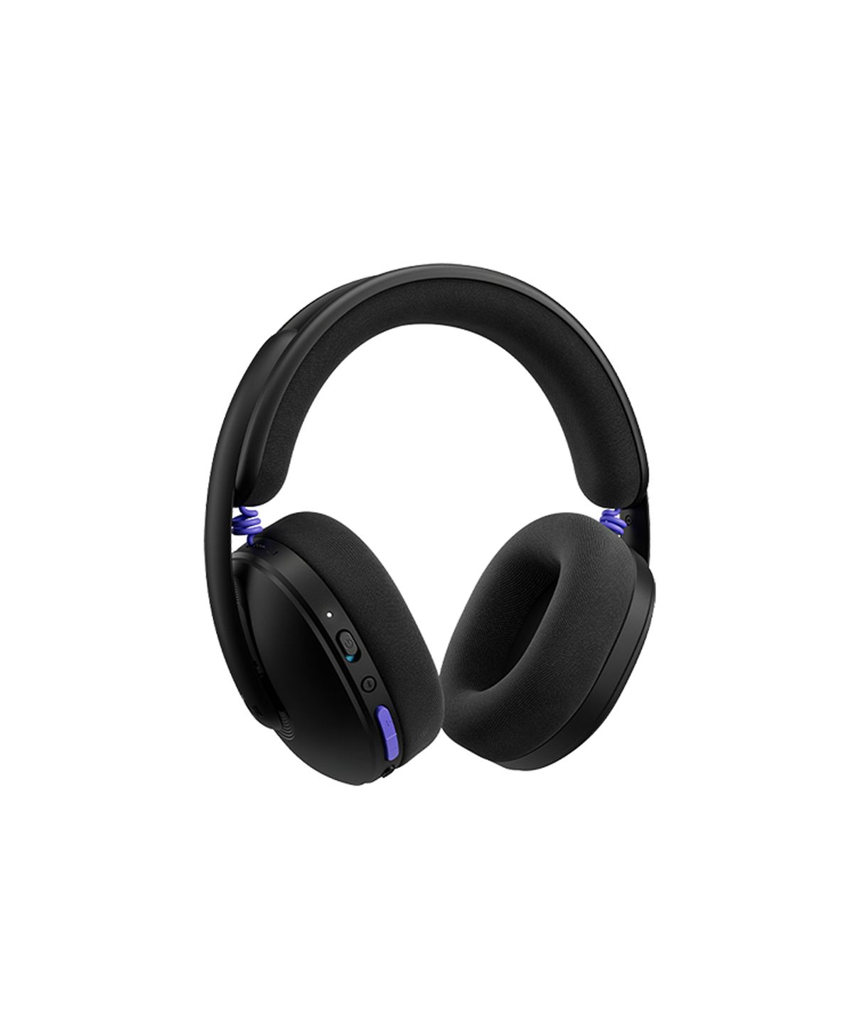 로지텍(LOGITECH) 로지텍코리아 공식 G325 무선 게이밍 헤드셋 블랙
