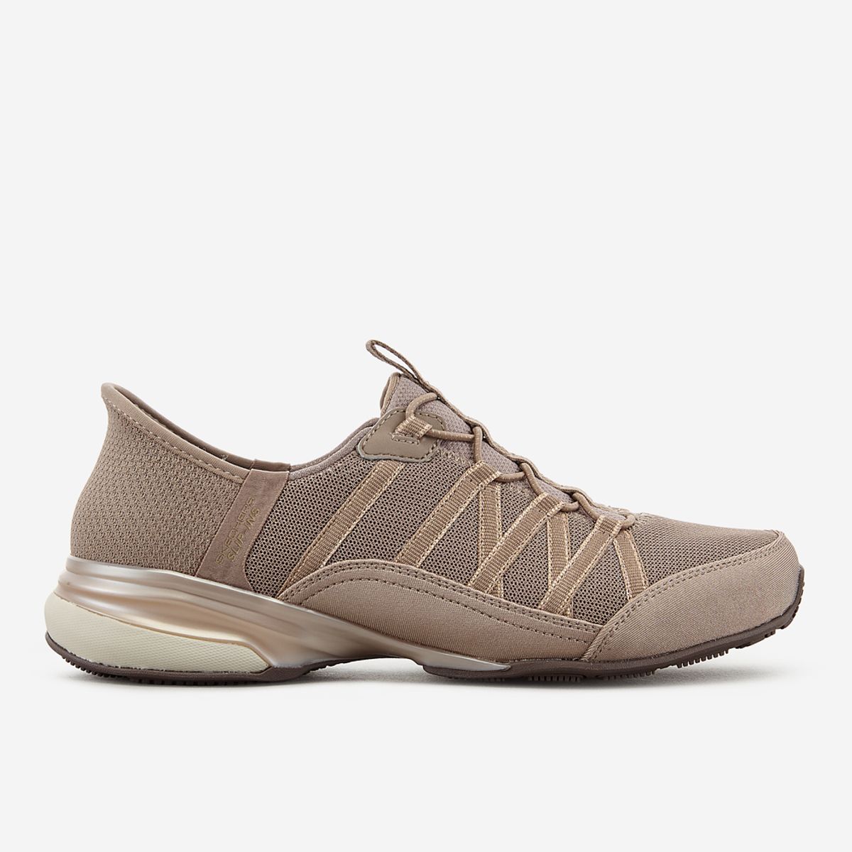 스케쳐스(SKECHERS) 여성 [스케쳐스 USA] 이그질러레이트(슬립인스)_SC0WFCGX072