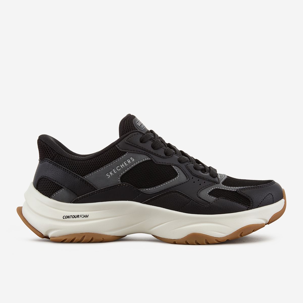 스케쳐스(SKECHERS) 남성 [스케쳐스 USA] 스케쳐스 모조(슬립인스)_SC0MFCGX031