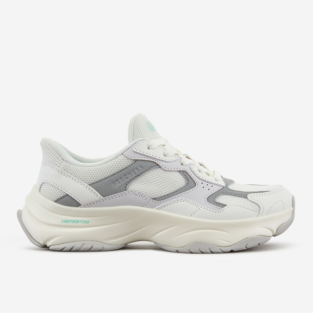 스케쳐스(SKECHERS) 여성 [스케쳐스 USA] 스케쳐스 모조(슬립인스)_SC0WFCGX231