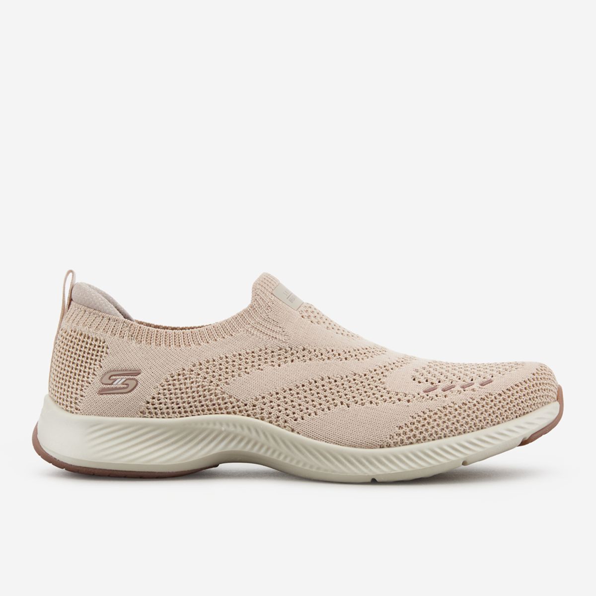 스케쳐스(SKECHERS) 여성 베이퍼 폼 무브_SL0WPCGX042