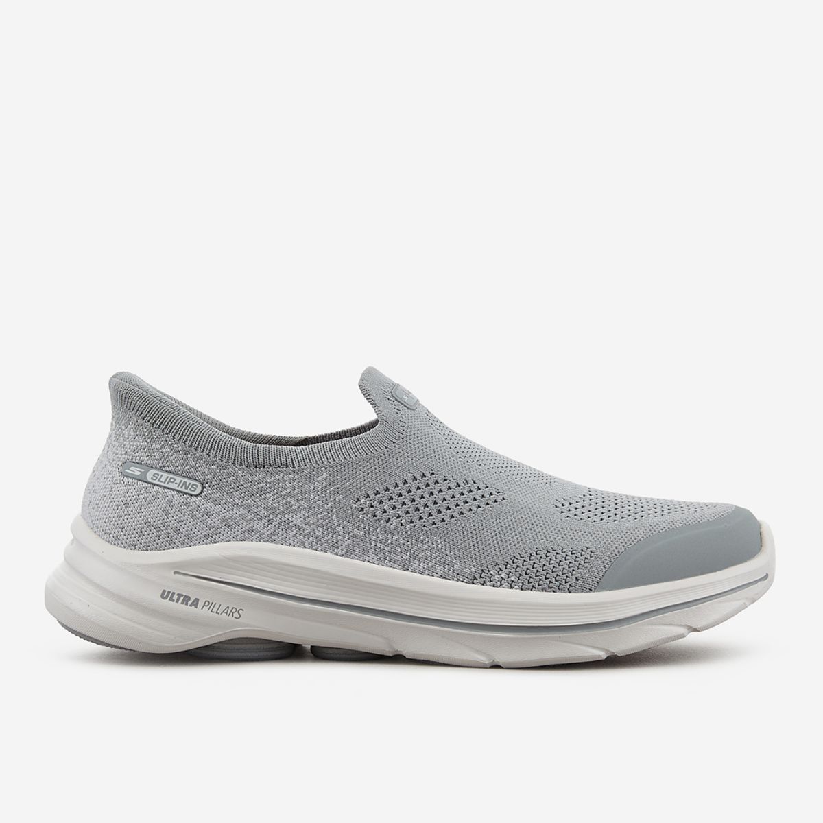 스케쳐스(SKECHERS) 여성 고워크 8(슬립인스)_SP0WWCGX013