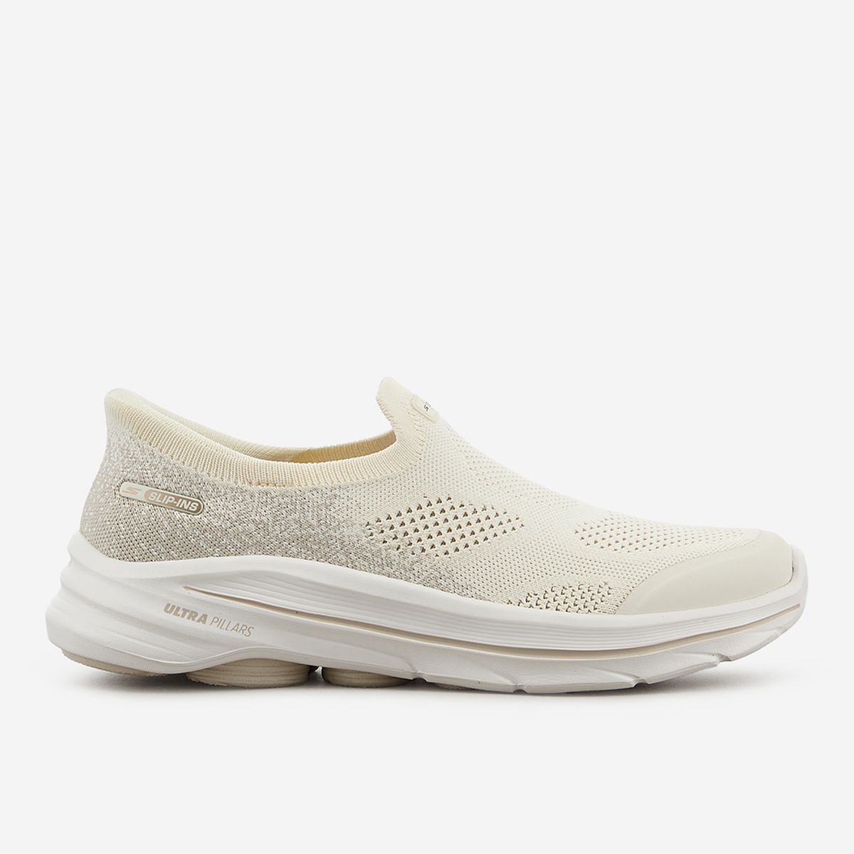 스케쳐스(SKECHERS) 여성 고워크 8(슬립인스)_SP0WWCGX012