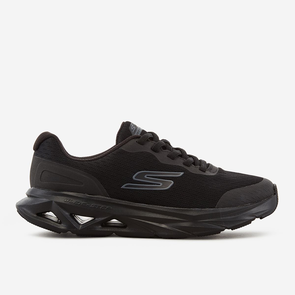 스케쳐스(SKECHERS) 여성 글라이드 스텝 볼텍스_SP0WRCGX161