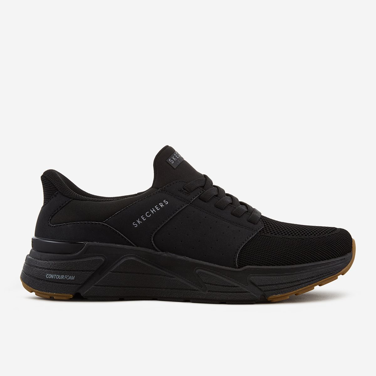 스케쳐스(SKECHERS) 남성 [스케쳐스 USA] 로비노 라이트(슬립인스)_SC0MFCGX101