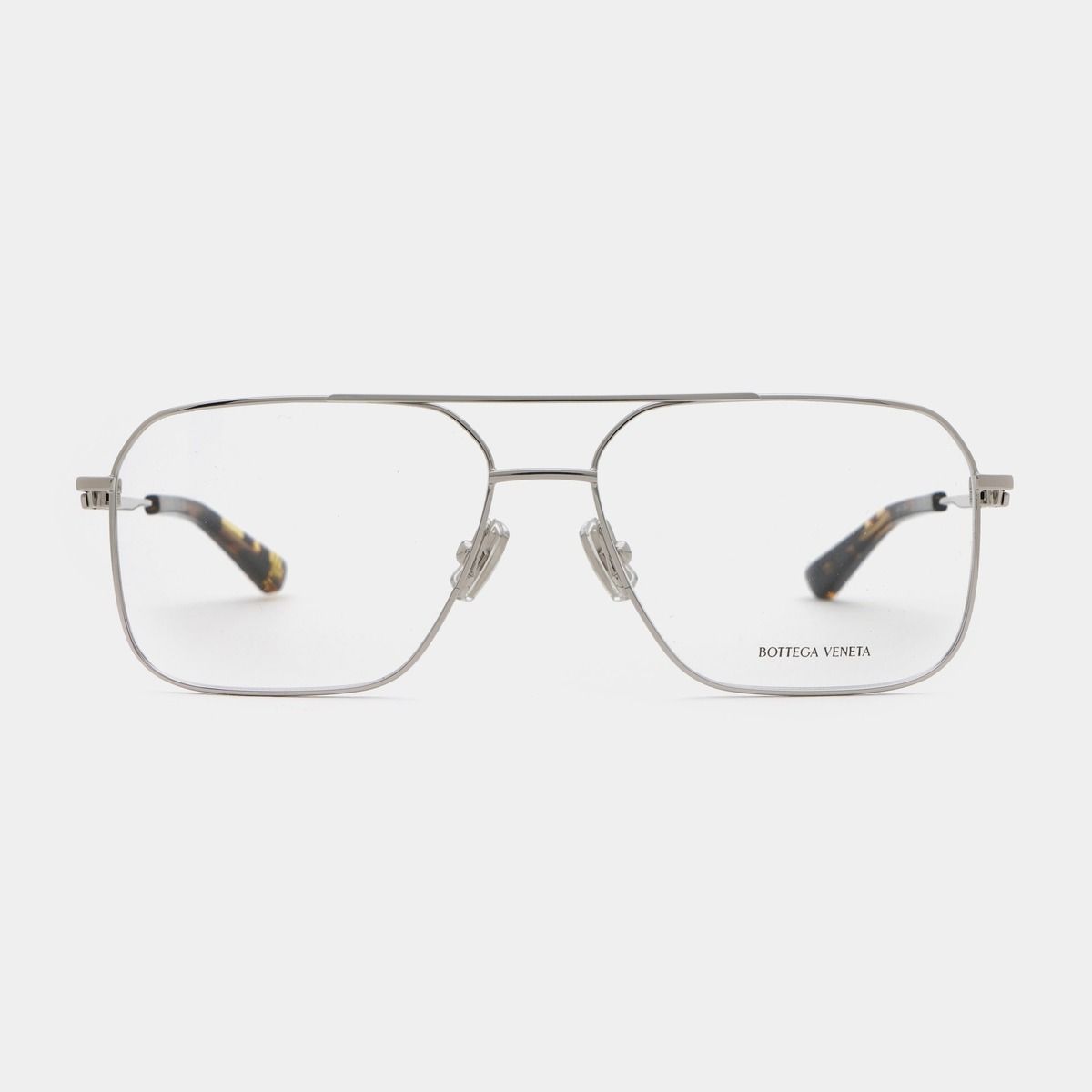 보테가베네타 아이웨어(BOTTEGA VENETA EYEWEAR) BV1384O 002 (58)