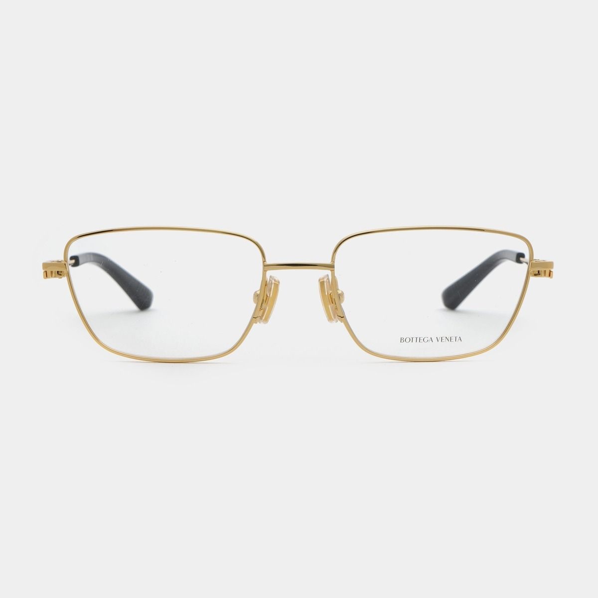 보테가베네타 아이웨어(BOTTEGA VENETA EYEWEAR) BV1385O 003 (54)