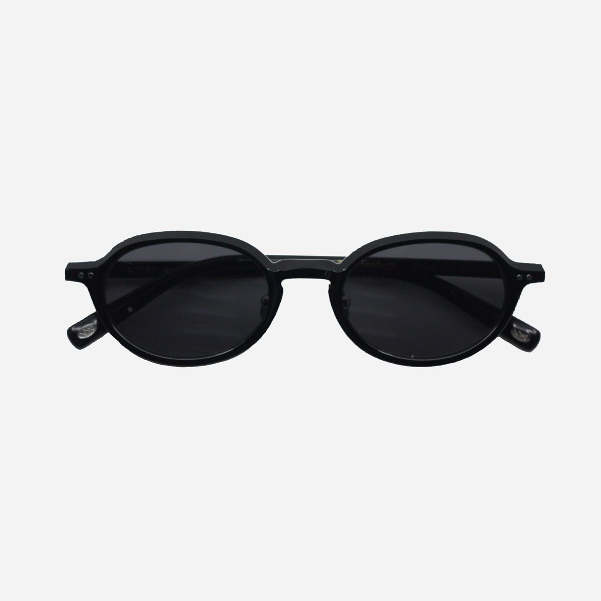 마치 아이웨어(MARCH EYEWEAR) Scarlet C1