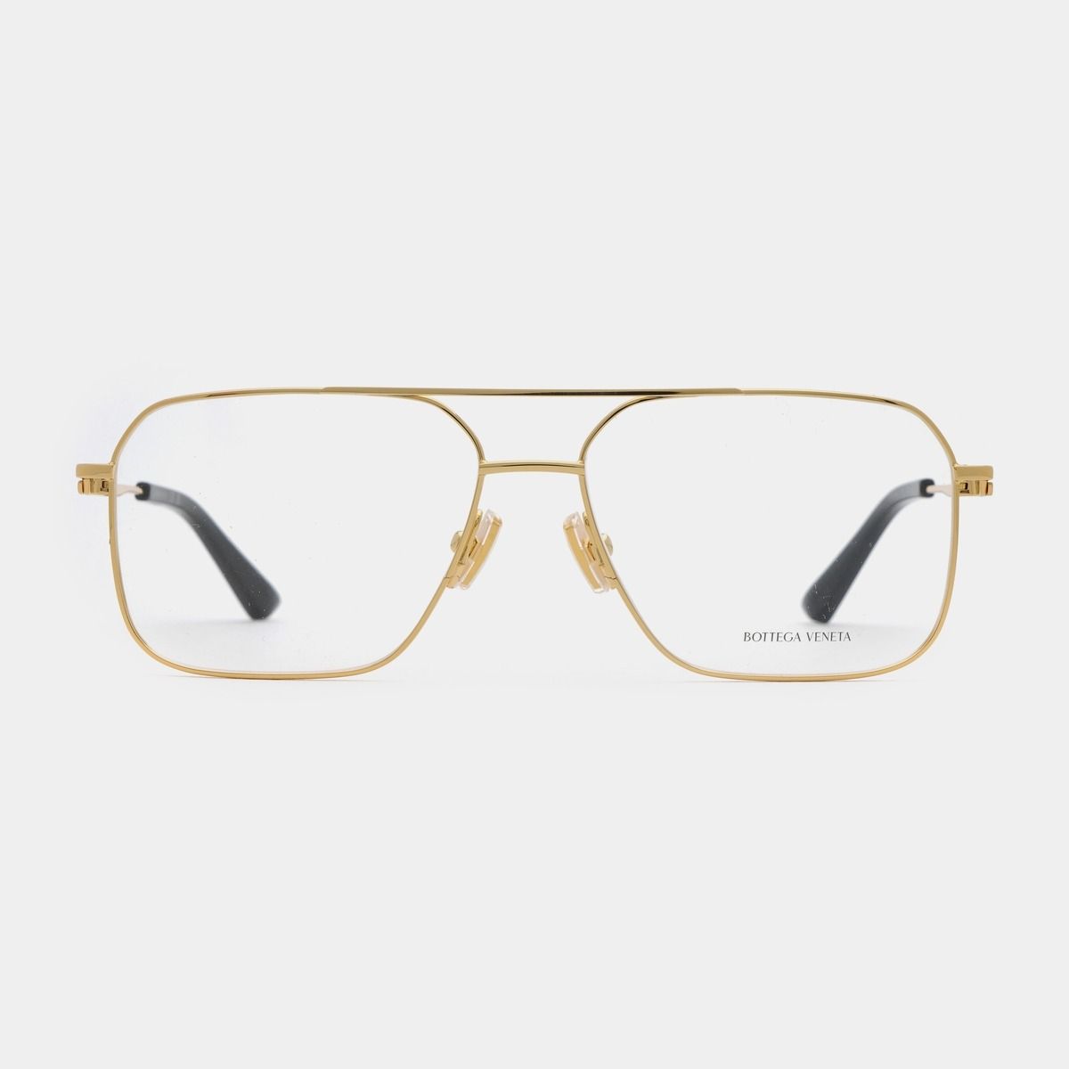 보테가베네타 아이웨어(BOTTEGA VENETA EYEWEAR) BV1384O 003 (58)