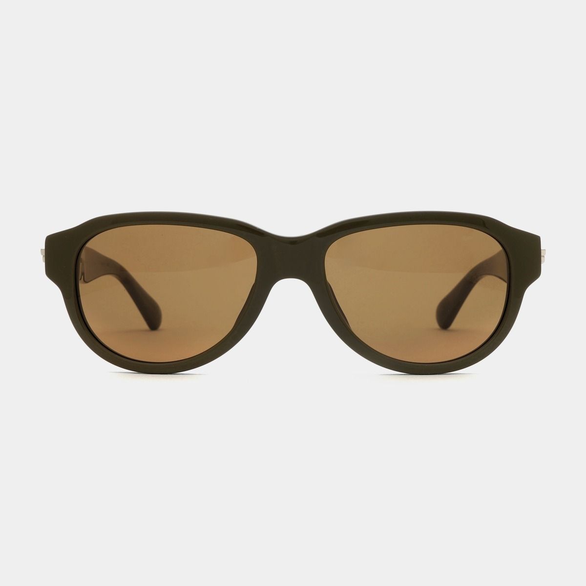 보테가베네타 아이웨어(BOTTEGA VENETA EYEWEAR) BV1410S 003 (55)
