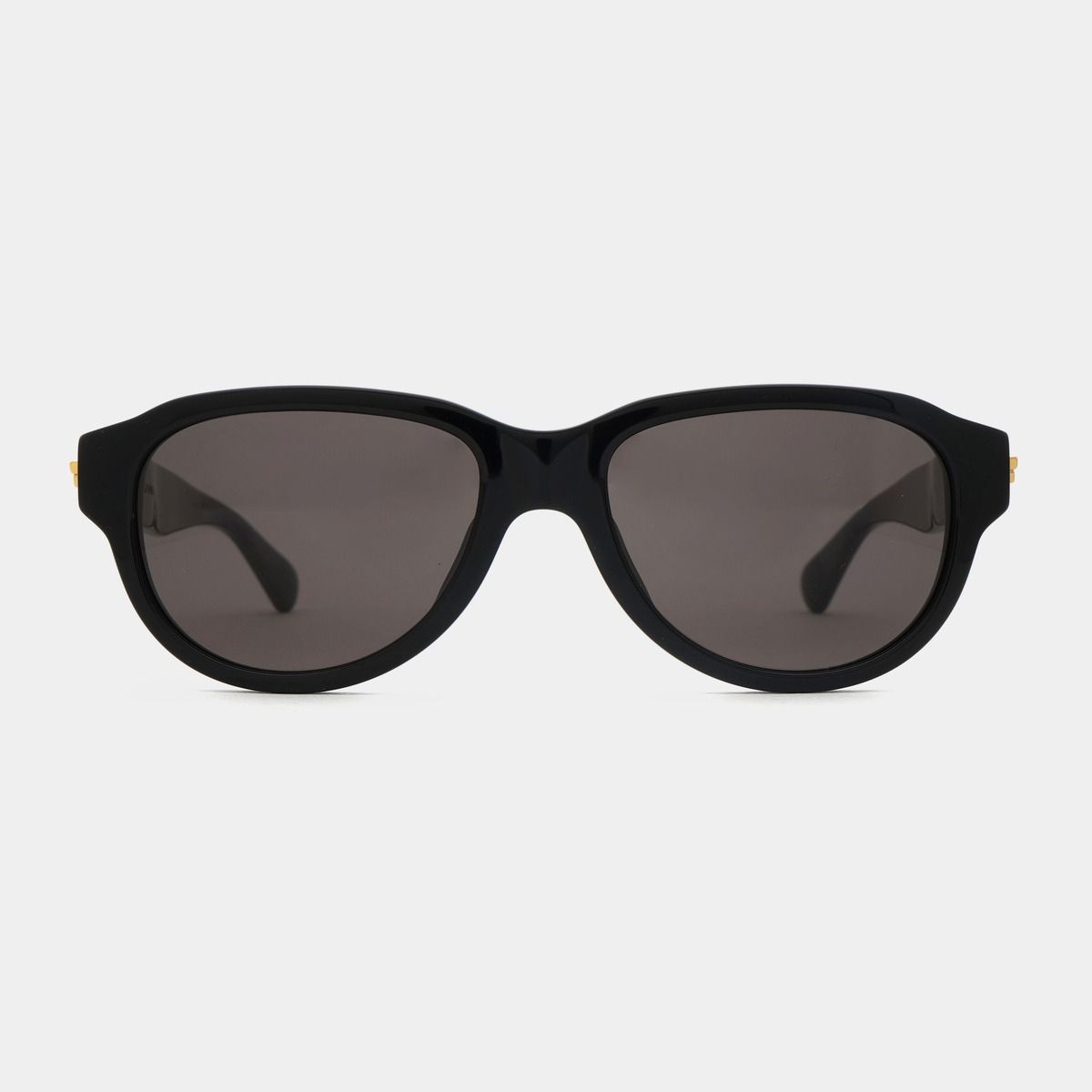 보테가베네타 아이웨어(BOTTEGA VENETA EYEWEAR) BV1410S 001 (55)