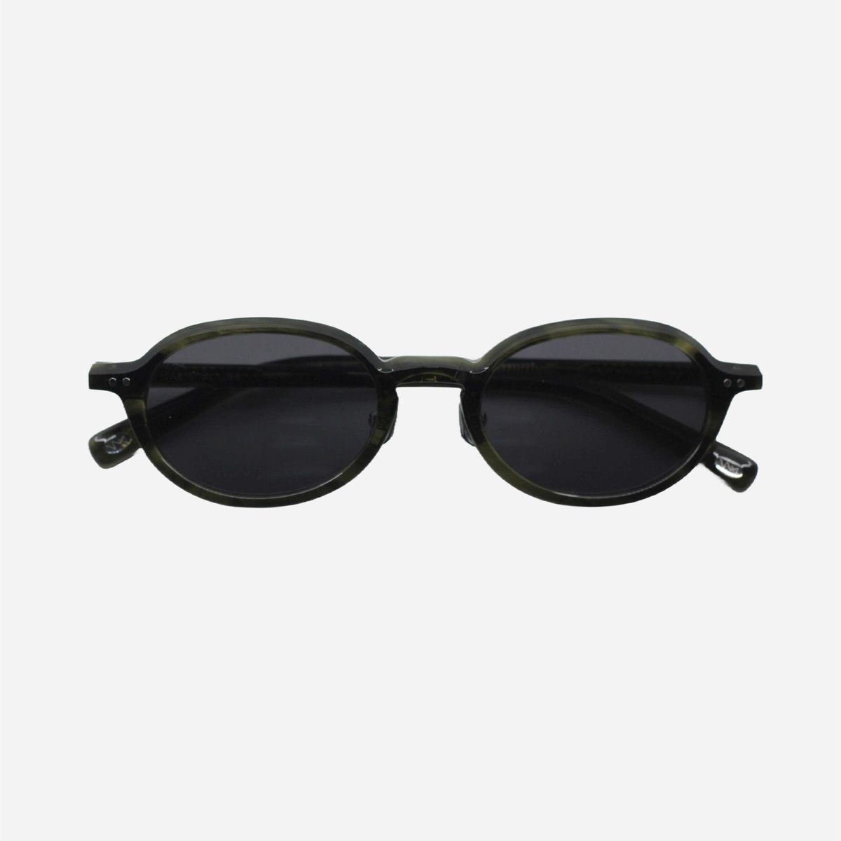 마치 아이웨어(MARCH EYEWEAR) Scarlet C3