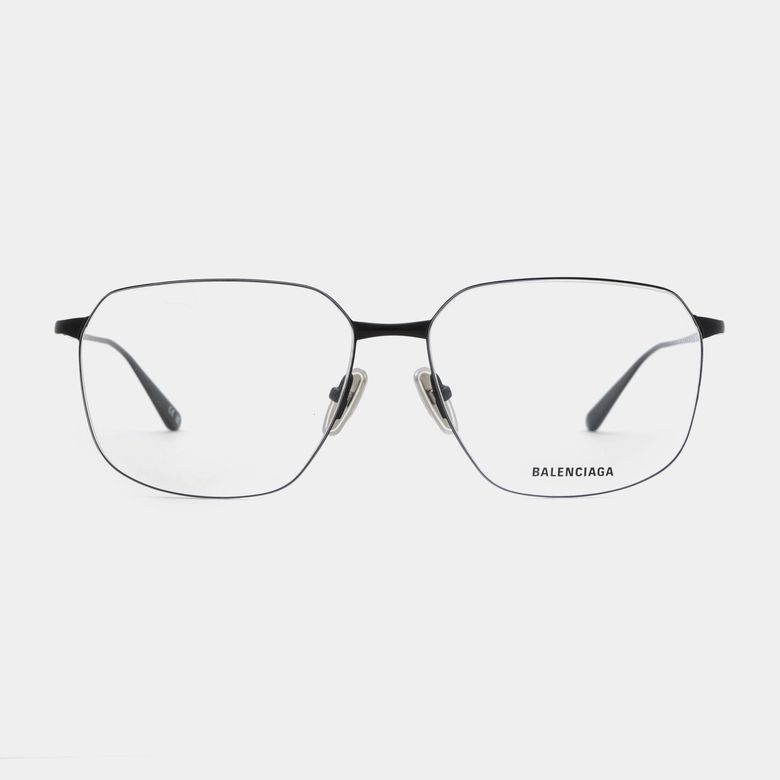 BB0414O 001 (61)