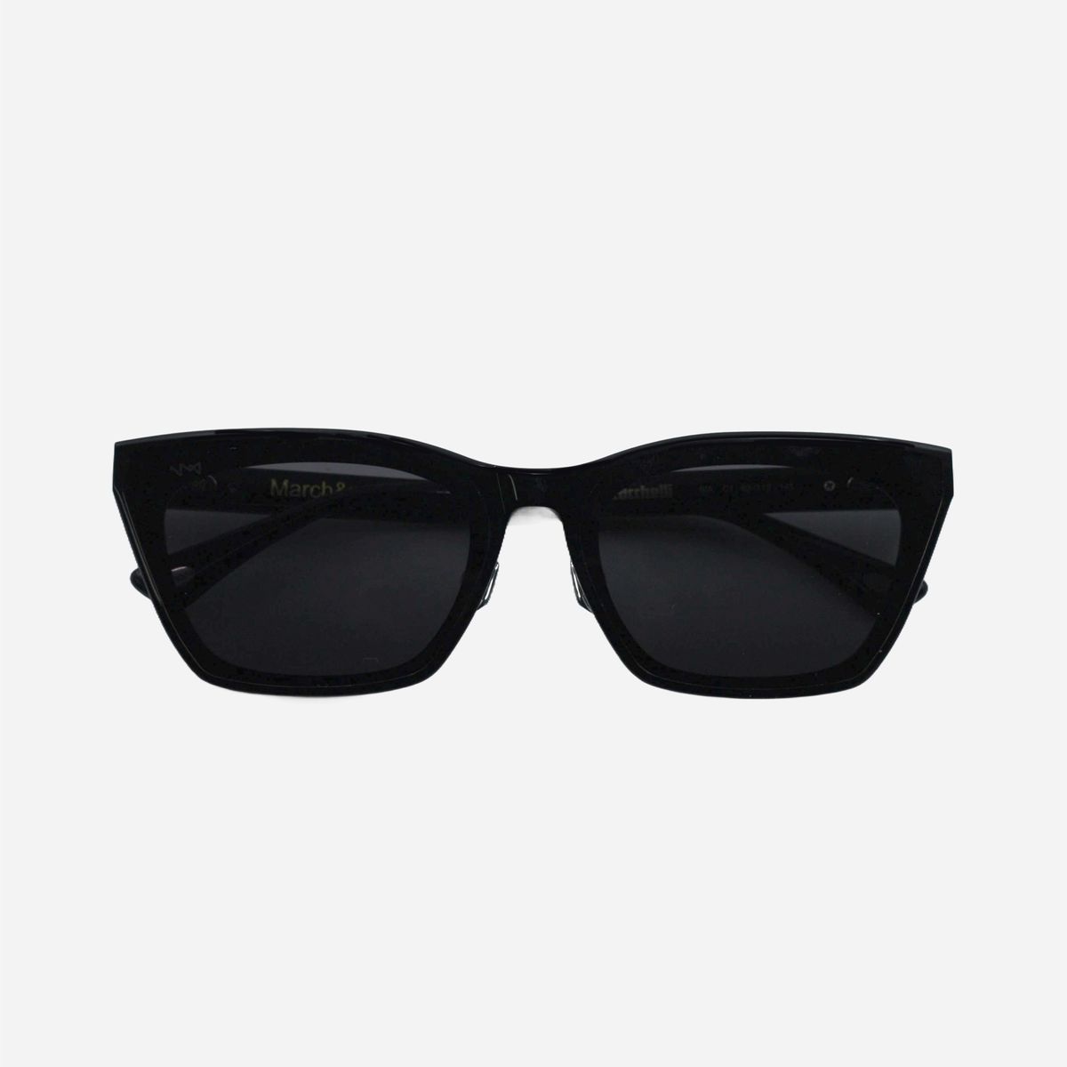 마치 아이웨어(MARCH EYEWEAR) Sia C1
