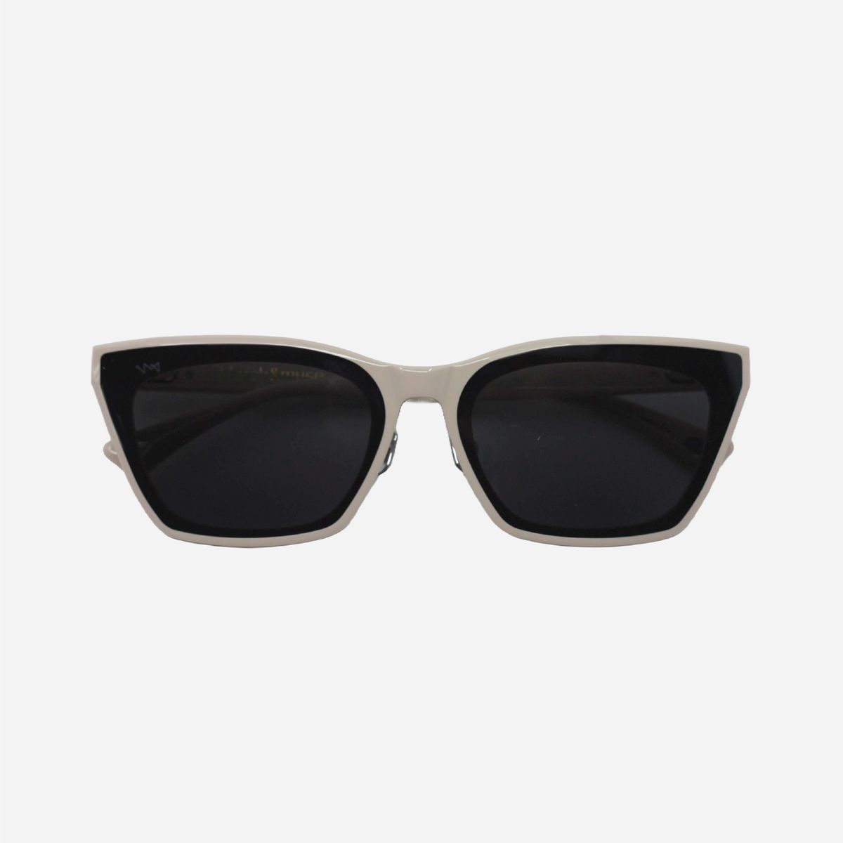 마치 아이웨어(MARCH EYEWEAR) Sia C2