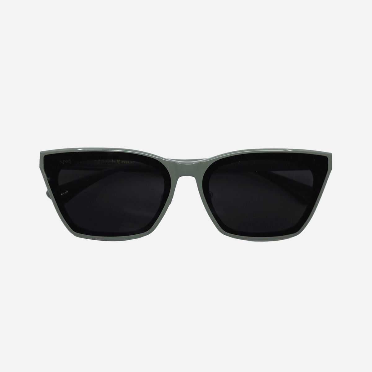 마치 아이웨어(MARCH EYEWEAR) Sia C3